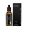 Nanoil Argan Oil olejek arganowy do pielęgnacji włosów i ciała 50ml