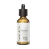 Nanoil Collagen serum do twarzy z kolagenem 50ml