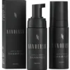 Nanolash Lash & Brow Shampoo szampon do rzęs i brwi 50ml
