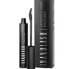 Nanolash Length & Curl Mascara wydłużający i podkręcający tusz do rzęs 10ml