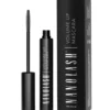 Nanolash Volume Up Mascara pogrubiający tusz do rzęs 10ml