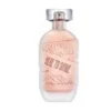 Naomi Campbell Here To Shine woda toaletowa spray 15ml