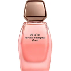 Narciso Rodriguez All Of Me Floral woda perfumowana spray 50ml