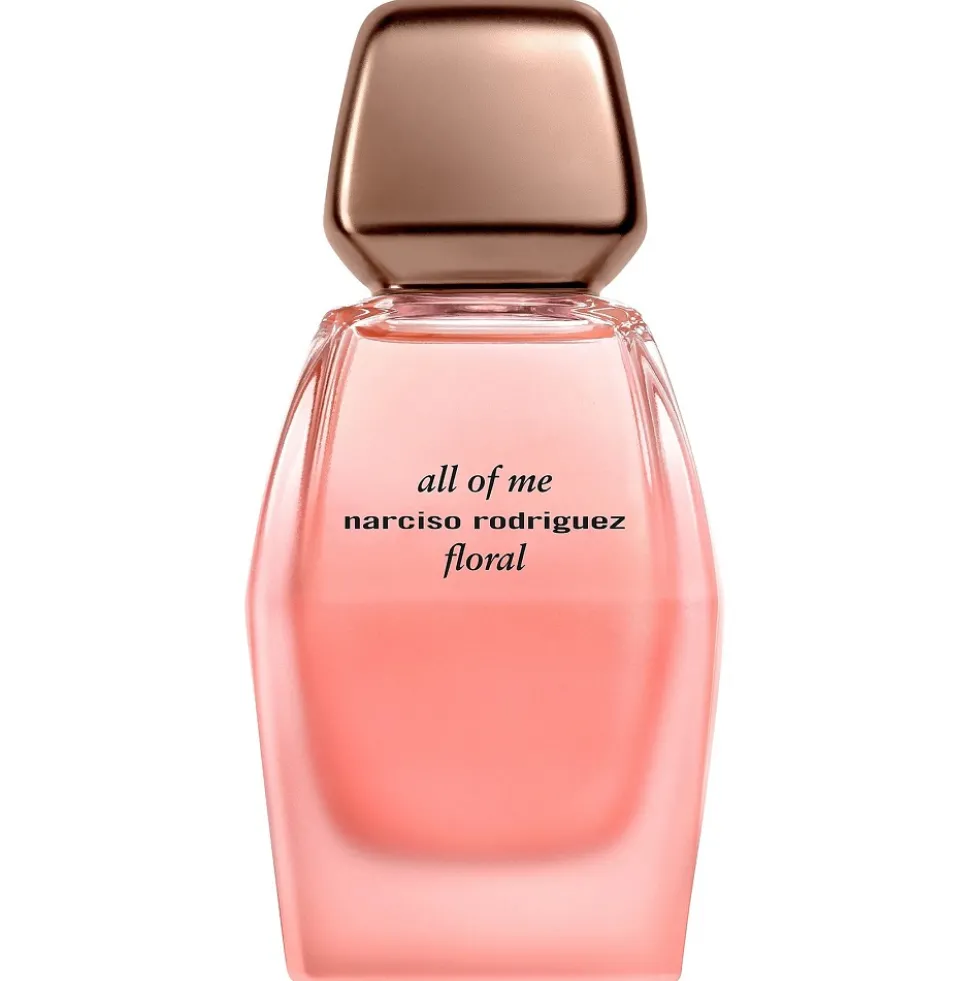 Narciso Rodriguez All Of Me Floral woda perfumowana spray 50ml