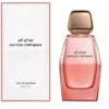Narciso Rodriguez All Of Me Intense woda perfumowana spray 90ml