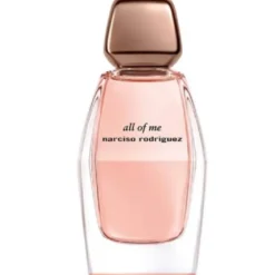 Narciso Rodriguez All Of Me woda perfumowana spray 90ml