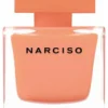 Narciso Rodriguez Ambree woda perfumowana spray 90ml