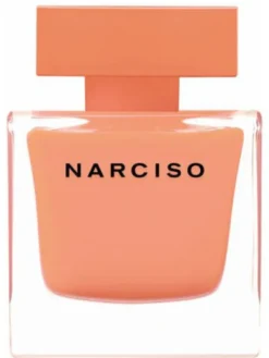 Narciso Rodriguez Ambree woda perfumowana spray 90ml