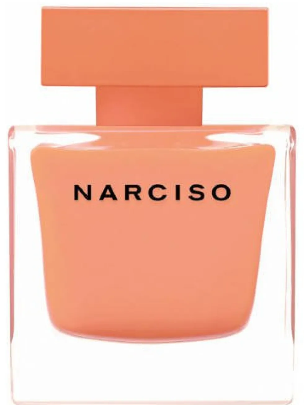 Narciso Rodriguez Ambree woda perfumowana spray 90ml