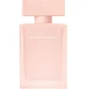 Narciso Rodriguez For Her Musc Nude woda perfumowana spray 50ml