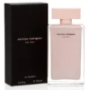 Narciso Rodriguez For Her woda perfumowana spray 100ml