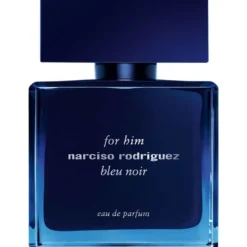Narciso Rodriguez For Him Bleu Noir woda perfumowana spray 100ml - produkt bez opakowania