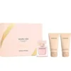 Narciso Rodriguez Narciso Cristal Edp 50ml + Body Lotion 50ml+ Shower Gel 50ml