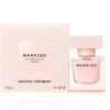 Narciso Rodriguez Narciso Cristal woda perfumowana spray 30ml
