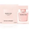 Narciso Rodriguez Narciso Cristal woda perfumowana spray 50ml
