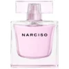 Narciso Rodriguez Narciso Radiante woda perfumowana 90ml