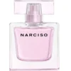Narciso Rodriguez Narciso Radiante woda perfumowana spray 50ml