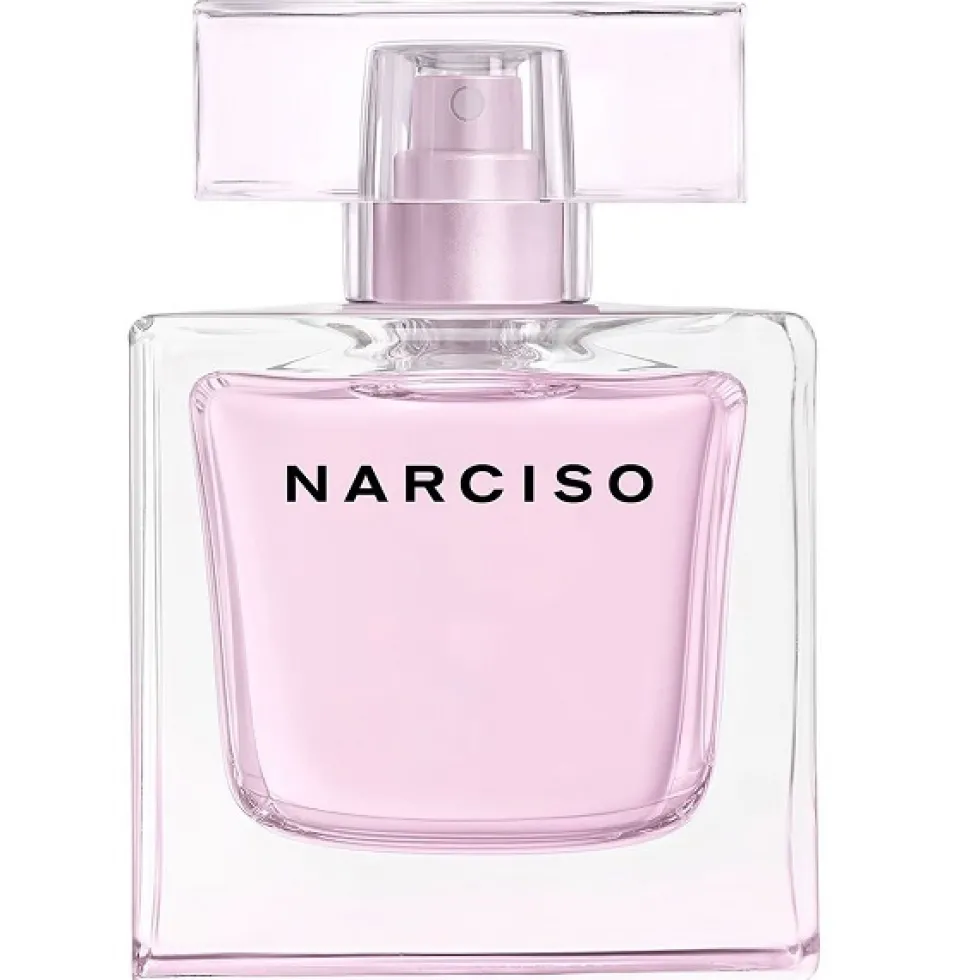Narciso Rodriguez Narciso Radiante woda perfumowana spray 50ml