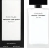 Narciso Rodriguez Pure Musc For Her woda perfumowana spray 100ml
