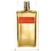 Narciso Rodriguez Safran Musc woda perfumowana spray 100ml