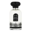 Nasamat England Cashmere woda perfumowana spray 100ml