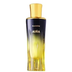 Naseem Aura perfumy spray 80ml