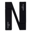 Naseem Jour & Nuit perfumy spray 60ml