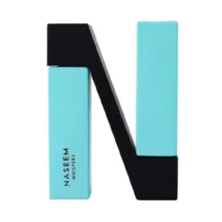 Naseem Whispers perfumy spray 60ml