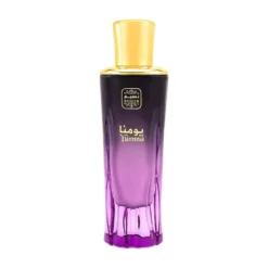 Naseem Yumna perfumy spray 80ml