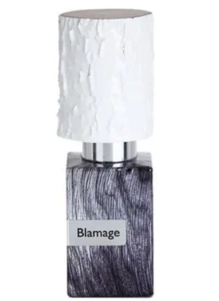 Nasomatto Blamage ekstrakt perfum spray 30ml