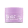 Natura Siberica Blueberry Siberica wegański odnawiający peeling do twarzy 50ml