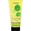 Natura Siberica Cica C-Berrica żel pod prysznic 200ml
