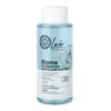 Natura Siberica Lab Biome nawilżająca woda micelarna do twarzy 400ml