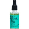 Natura Siberica Lab Biome nawilżające serum do twarzy 30ml