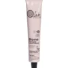 Natura Siberica Lab Biome peptydowy krem do twarzy 50ml