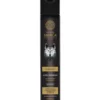 Natura Siberica Men naturalny orzeźwiający żel pod prysznic 250ml