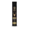 Natura Siberica Men Siberian Stag Power przeciwłupieżowy szampon do włosów dla mężczyzn 250ml