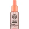 Natura Siberica Oblepikha C-Berrica nawadniające serum do twarzy z witaminą C i polisacharydami 30ml