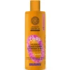 Natura Siberica Oblepikha Curl Control odżywka do włosów kręconych 2w1 400ml