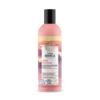 Natura Siberica Taiga Siberica Altai Pine Bark wegańska odżywka do włosów z ałtajską sosną Odbudowa i Ochrona 270ml