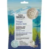 Natura Siberica Taiga Siberica złuszczający suchy peeling do ciała 250ml