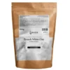 Natur Planet Glinka biała 100g