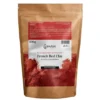 Natur Planet Glinka czerwona 100g