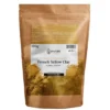Natur Planet Glinka żółta 100g