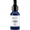 Natur Planet Hialu Pure 7% serum do twarzy 30ml