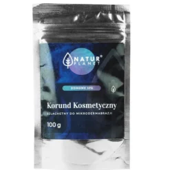 Natur Planet Korund kosmetyczny 100g