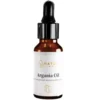 Natur Planet Olej arganowy 30ml