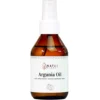 Natur Planet Olej arganowy 100ml
