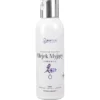 Natur Planet Olejek myjący lawendowy 150ml