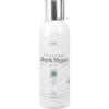 Natur Planet Olejek myjący zielona herbata 150ml